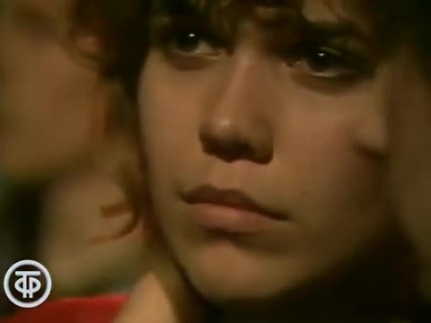 Наутилус_Помпилиус_Я_хочу_быть_с_тобой