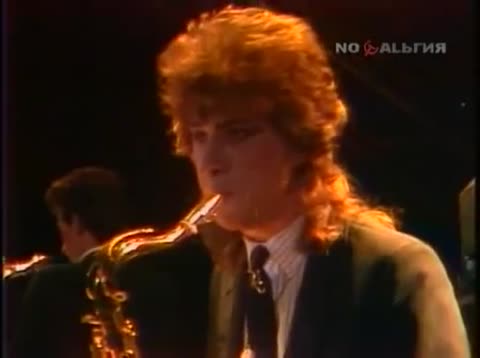 Наутилус_Помпилиус_Шар_цвета_хакки