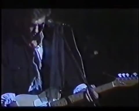 Наутилус_Помпилиус_Хоп_хоп