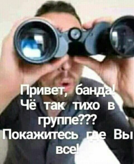 150