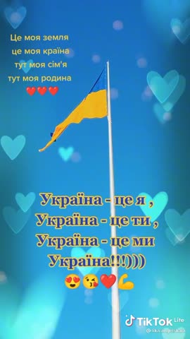 06d459d0930cbb86061d635013f78af4