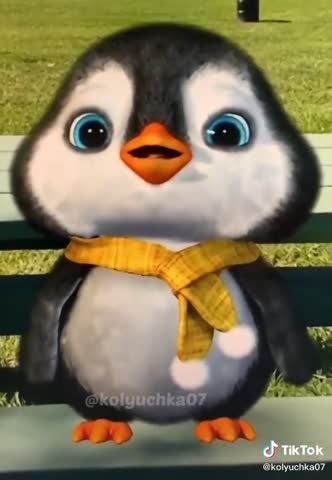 71275ff28568919641622d8f90fb8deb