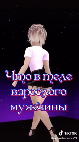 984455eb99652182a7c4583dfd73fa65