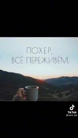 ffb4178a70583ef989c777ebfa6b75d4