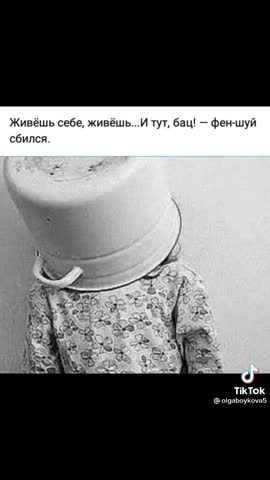 99d46987bd38b54af4c7dceb9ba834fc