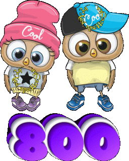 06