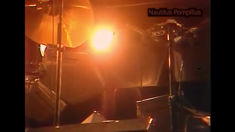 Наутилус_Помпилиус_Скованые_одной_цепью