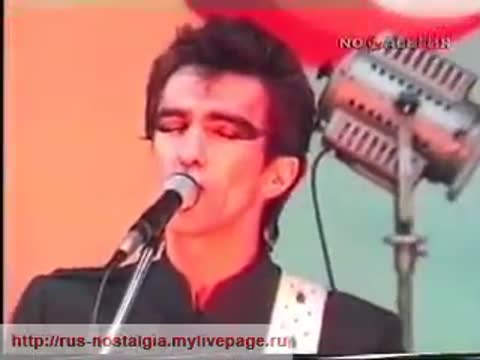 Наутилус_Помпилиус_Взгляд_с_экрана