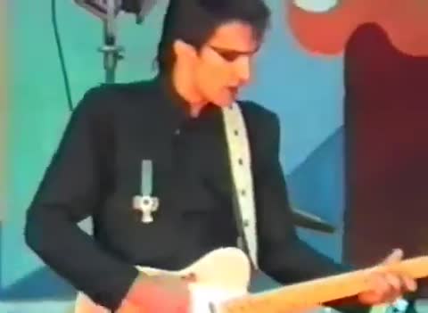 Наутилус_Помпилиус_Батарейки