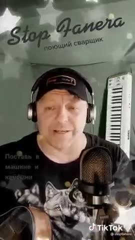 273979339_303245231700274_4736840042954741988_n