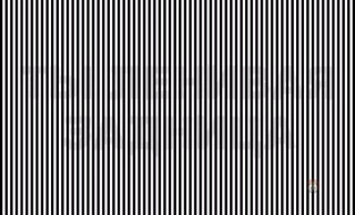 CrqymC52v34