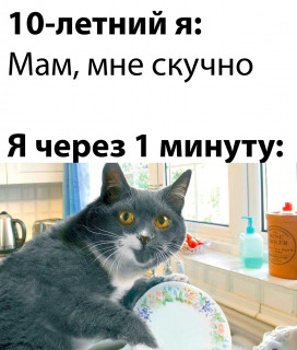 a9AaF3z9ud4