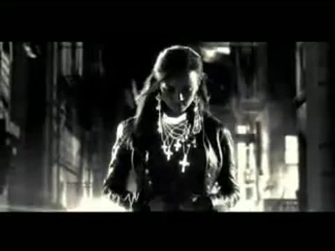 Агата_Кристи_I_love_you