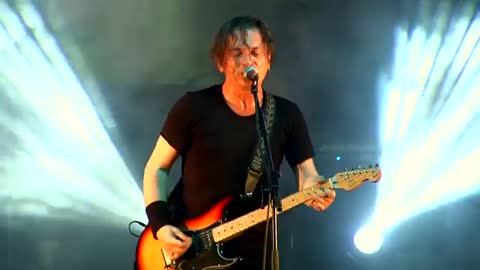 Агата_Кристи_Я_не_забуду_тебя