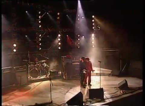 Агата_Кристи_Чудеса