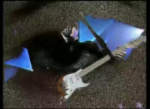 Агата_Кристи_Черная_луна