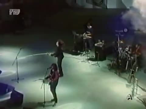 Агата_Кристи_Ураган