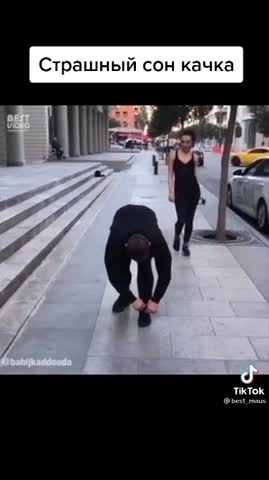 43c3440b13d9d7e8390442e8d0f6469f