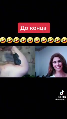 47ae577b4108c6d7a45dfe80e21d85a5