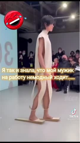 cdc359da8fff6093593200764388f7c7