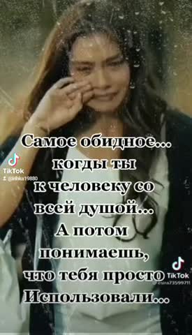 5eca9fa13e30aa75f9ce65af64f783ab