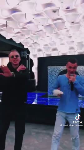 af7fa4d60fb4039075ab9095df30312a