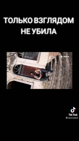 29990d4db73a3a05e9f1e1eebd3b2024