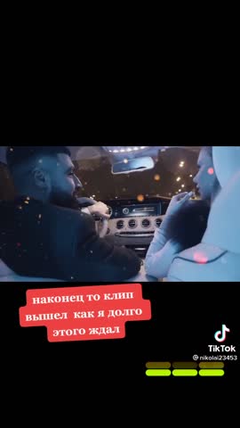 cd38bad64bf2b2709a1f8e3b808a5bb5