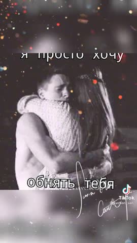 0772712fc046576d2c3eb2661bf6aaac