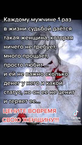 5d1e76e8b224978ee9288fc2bd42a6f8