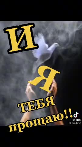 c3c0cf1597bf0cd60e55c9b3ff03c99a