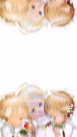 video-a36fc42b7724a6efbcbf8f21259b2b2c-V