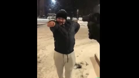 Однажды_на_улице
