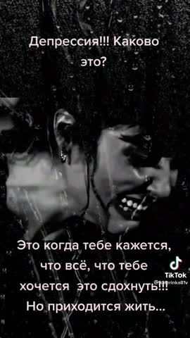 d2e0223ddc09943e28c65a35fd913c1c