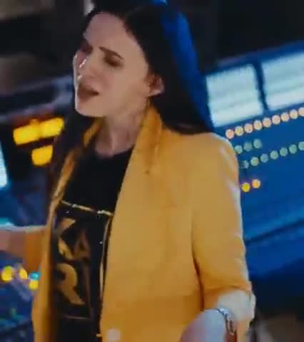 Инна_Вальтер__НЕБО_