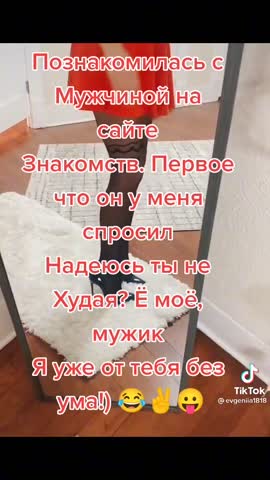 83de3618485f791cf23d5a033aea9009