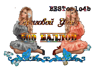 500 баллов_4