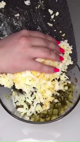 foody_clubs-___Caue34kr3vL___-