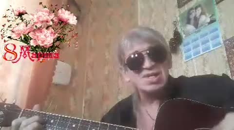 Шота-8_марта