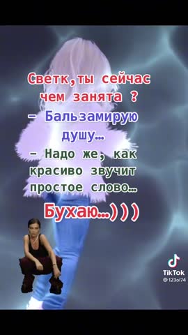 3914ef9e51c50d2575ccdabfd81b7b8e