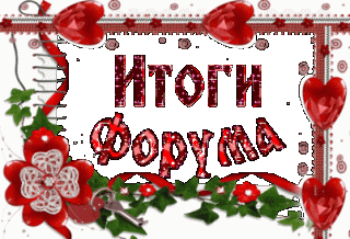 Foiz__oie_8U9pbyhLC7O7