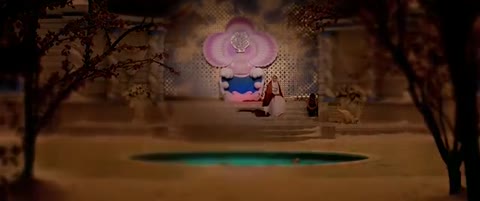 Агата_Кристи_Сны