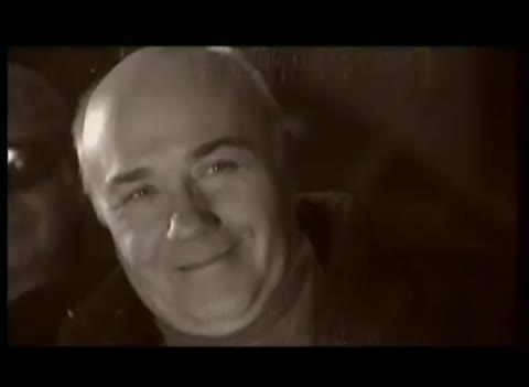 Агата_Кристи_Сказочная_тайга