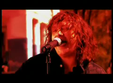 Агата_Кристи_Секрет