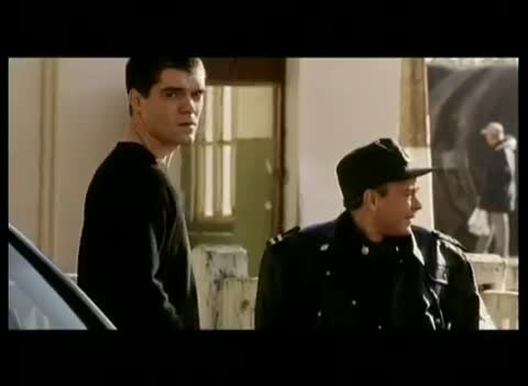 Агата_Кристи_Пуля