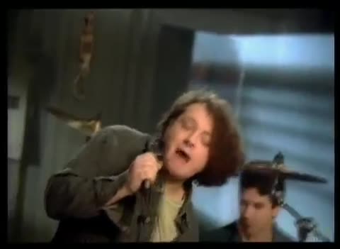 Агата_Кристи_Опиум_для_никого