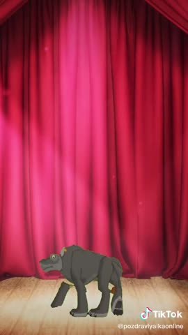 video-81ef200cd94da29db3de9c83aba7b929-V