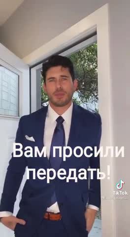 video-7016702ce1e0d7e711964df932cc6b96-V