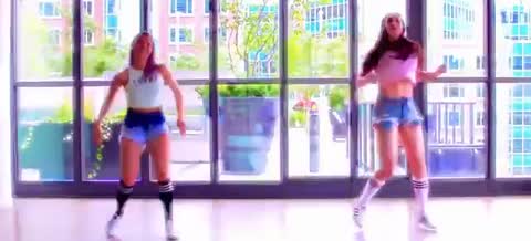 Galibri___Mavik_-_Федерико_Феллини_VIDEO_2021__galibri__mavik_360p