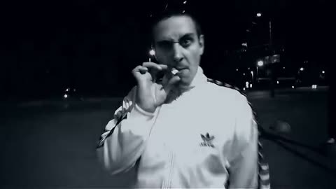 TGK_-_я_глаза_закрыл_360p